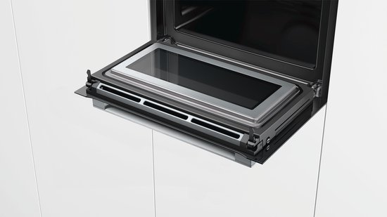 Bosch cmg636bs2 compact oven kkpok26navr