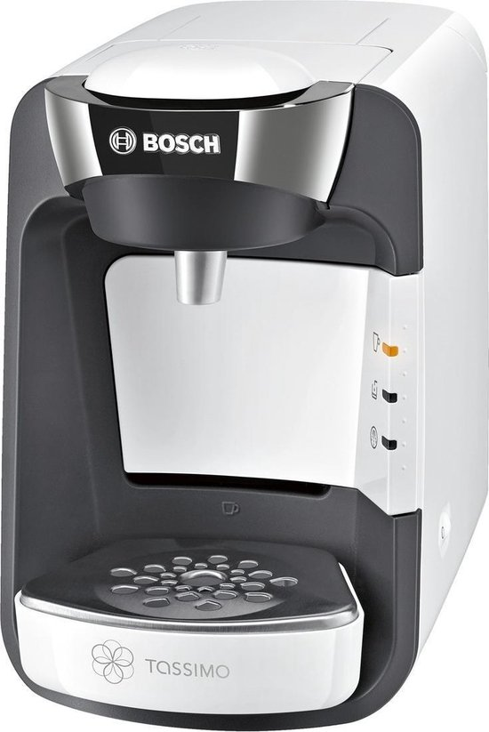 Bosch tassimo machine suny tas 3204 koffiecupmachine wit nqo0zgq1mpe