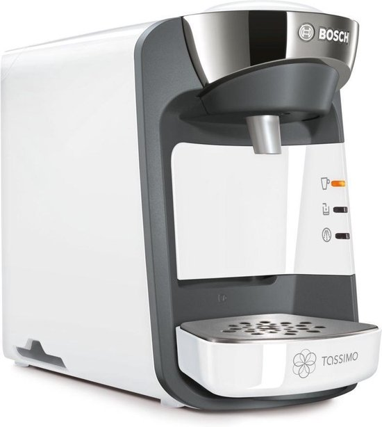 Bosch tassimo machine suny tas 3204 koffiecupmachine wit ovgopnrk7vq