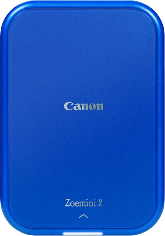 Canon zoemini 2 blauw 87lqzpnk21gl ww3yqm