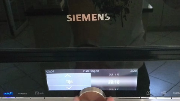 Siemens cb675gbs3 1