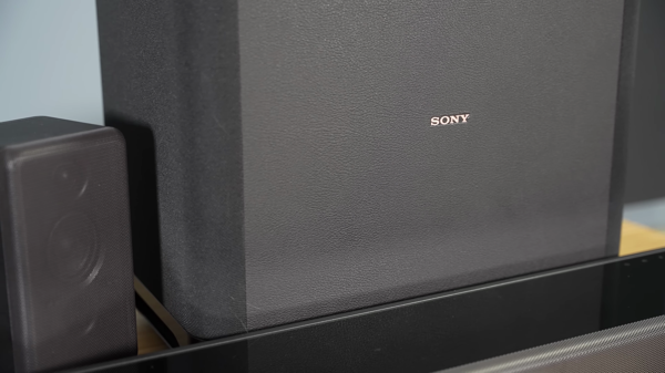 Sony ht a7000 1