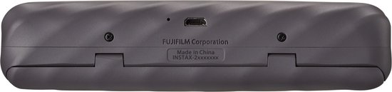 Fujifilm instax link wide printer br7gmrqzvejn l8gdlap