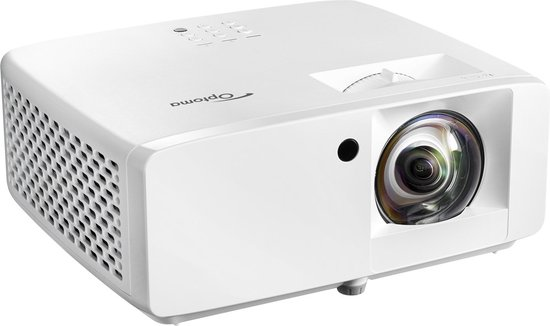 Optoma gt2000hdr projector vyzevqxy4qjz m4myx3