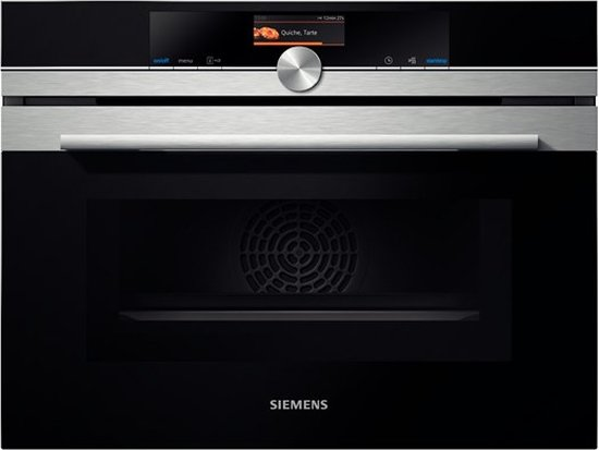 Siemens cm636gbs1 oven 0x7gpyom9yjg nrxnqrr