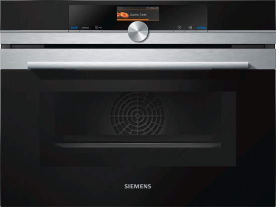Siemens cm636gbs1 oven bbbvrq9p2adj