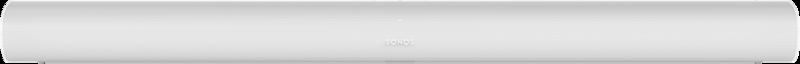 Sonos arc soundbar wit