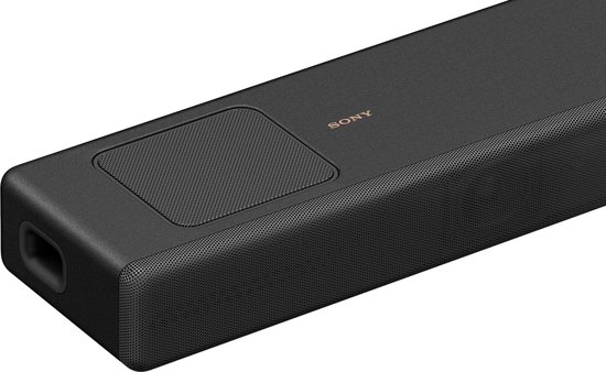 Sony ht a5000 soundbar 7yylapap5npj gqbxj3